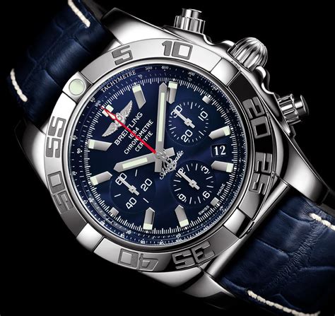 breitling chronomat boutique edition|breitling chronomat price range.